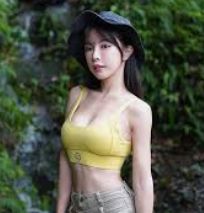 门店回访经历